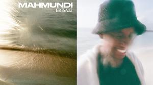 default video 1000x562 img