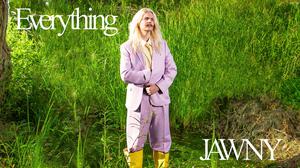 default video 1000x562 img