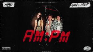 default video 1000x562 img