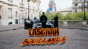 default video 1000x562 img