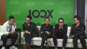 default video 1000x562 img