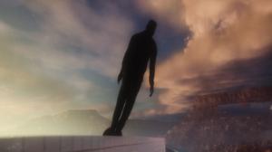 default video 1000x562 img