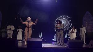 default video 1000x562 img