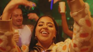 default video 1000x562 img