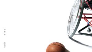 default video 1000x562 img