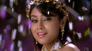 default video 1000x562 img