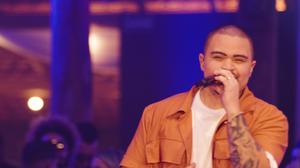 default video 1000x562 img