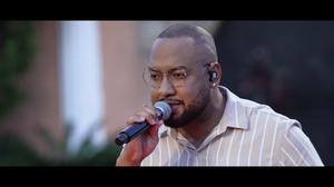 default video 1000x562 img