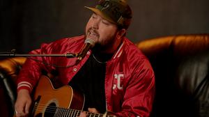 default video 1000x562 img