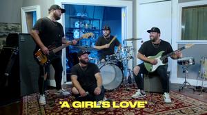 default video 1000x562 img