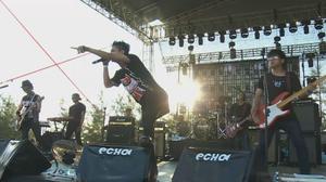 default video 1000x562 img