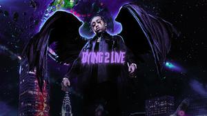 default video 1000x562 img