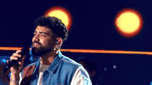 default video 1000x562 img