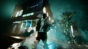 default video 1000x562 img