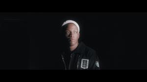 default video 1000x562 img