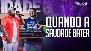 default video 1000x562 img