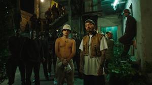 default video 1000x562 img