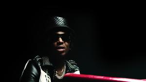 default video 1000x562 img