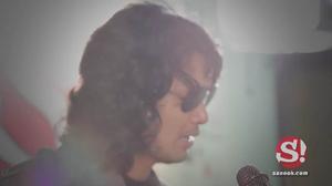 default video 1000x562 img