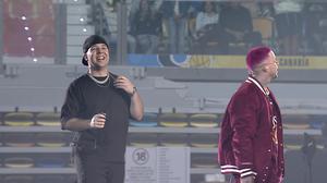 default video 1000x562 img