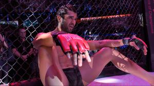 default video 1000x562 img