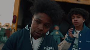 default video 1000x562 img