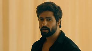 default video 1000x562 img