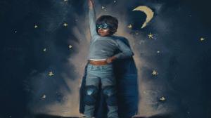 default video 1000x562 img