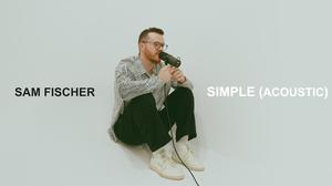 default video 1000x562 img