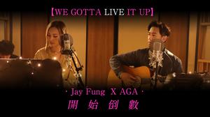 default video 1000x562 img