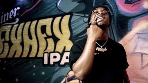 default video 1000x562 img