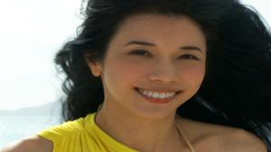 default video 1000x562 img