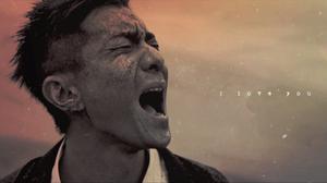 default video 1000x562 img