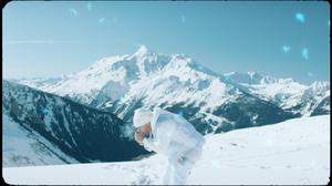 default video 1000x562 img