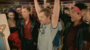 default video 1000x562 img