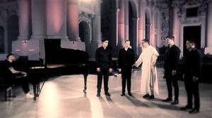 default video 1000x562 img