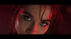 default video 1000x562 img