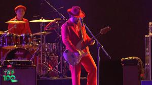 default video 1000x562 img