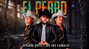 default video 1000x562 img