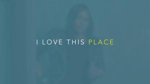 default video 1000x562 img