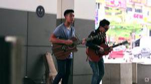 default video 1000x562 img