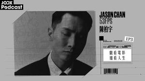 default video 1000x562 img