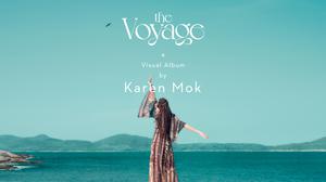 default video 1000x562 img