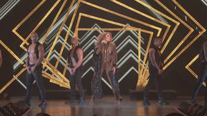 default video 1000x562 img