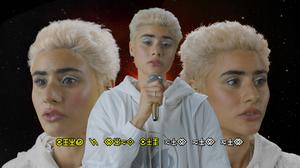 default video 1000x562 img