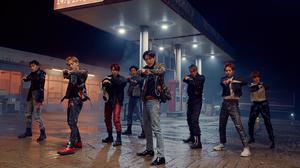 default video 1000x562 img