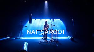 default video 1000x562 img