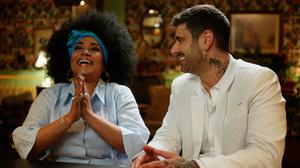 default video 1000x562 img