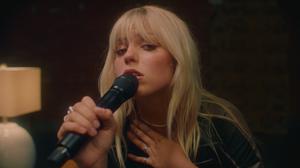 default video 1000x562 img