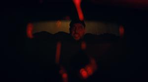 default video 1000x562 img